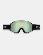 Uvex Защитни очила Gravity FM