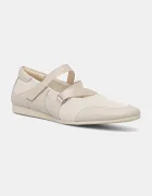 Vagabond Shoemakers Балеринки HILLARY