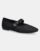 Vagabond Shoemakers Балеринки JOLIN