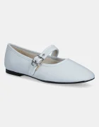 Vagabond Shoemakers Балеринки JOLIN