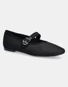 Vagabond Shoemakers Балеринки JOLIN в черно 5808-080-20
