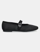 Vagabond Shoemakers Балеринки JOLIN в черно 5808-080-20