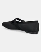 Vagabond Shoemakers Балеринки JOLIN в черно 5808-080-20