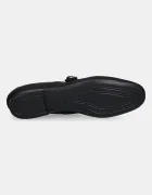 Vagabond Shoemakers Балеринки JOLIN в черно 5808-080-20