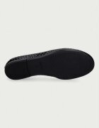 Vagabond Shoemakers балеринки от кожа ALEYA черни 6219-125-20