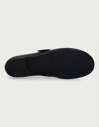 Vagabond Shoemakers балеринки от кожа ALEYA черни 6219-201-20