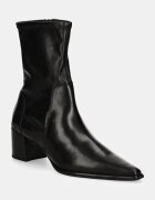 Vagabond Shoemakers Боти GISELLE