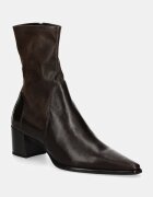 Vagabond Shoemakers Боти GISELLE