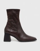 Vagabond Shoemakers Боти HEDDA