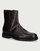Vagabond Shoemakers боти мъжки от кожа FLOYD кафяви 6281-001-31