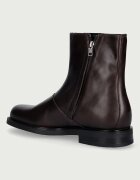 Vagabond Shoemakers боти мъжки от кожа FLOYD кафяви 6281-001-31