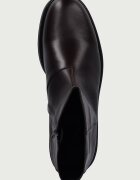 Vagabond Shoemakers боти мъжки от кожа FLOYD кафяви 6281-001-31