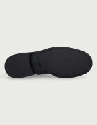 Vagabond Shoemakers боти мъжки от кожа FLOYD кафяви 6281-001-31