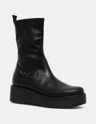 Vagabond Shoemakers Боти TARA