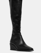 Vagabond Shoemakers Ботуши AINO