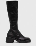 Vagabond Shoemakers Ботуши DORAH