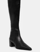 Vagabond Shoemakers Ботуши GISELLE