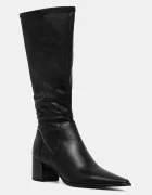 Vagabond Shoemakers Ботуши GISELLE WIDE SHAFT