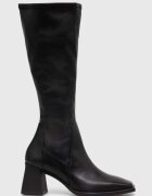 Vagabond Shoemakers Ботуши HEDDA