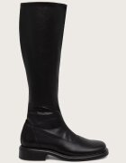 Vagabond Shoemakers ботуши под коляното дамски ELLIS черни 6230-002-20