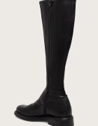 Vagabond Shoemakers ботуши под коляното дамски ELLIS черни 6230-002-20