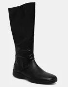 Vagabond Shoemakers Ботуши SKY