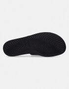 Vagabond Shoemakers чехли дамски от велур EFFIE кафяви 5922-440-31