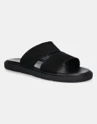 Vagabond Shoemakers Чехли от набук MASON