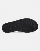 Vagabond Shoemakers чехли с равна подметка дамски от велур EFFIE бежови 5922-440-08