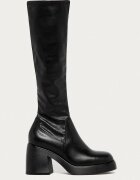 Vagabond Shoemakers Чизми Brooke