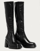 Vagabond Shoemakers Чизми Brooke