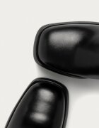 Vagabond Shoemakers Чизми Brooke