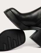 Vagabond Shoemakers Чизми Brooke
