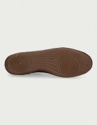 Vagabond Shoemakers HOLLIE маратонки дамски от кожа кафяви 6123-007-49