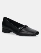 Vagabond Shoemakers Кожени балеринки DEBBI