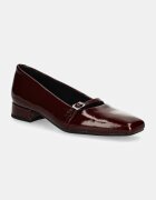 Vagabond Shoemakers Кожени балеринки DEBBI