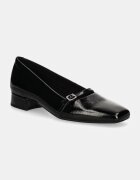 Vagabond Shoemakers Кожени балеринки DEBBI