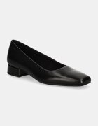 Vagabond Shoemakers Кожени балеринки DEBBI
