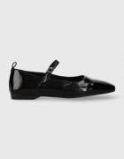Vagabond Shoemakers Кожени балеринки DELIA