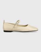 Vagabond Shoemakers Кожени балеринки Delia