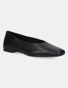 Vagabond Shoemakers Кожени балеринки DELIA