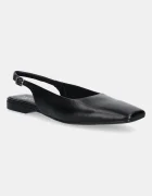 Vagabond Shoemakers Кожени балеринки DELIA