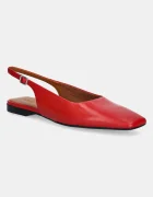 Vagabond Shoemakers Кожени балеринки DELIA