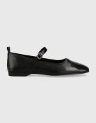 Vagabond Shoemakers Кожени балеринки Delia