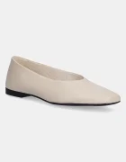 Vagabond Shoemakers Кожени балеринки DELIA