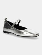 Vagabond Shoemakers Кожени балеринки DELIA