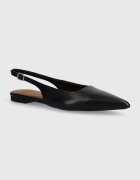 Vagabond Shoemakers Кожени балеринки HERMINE
