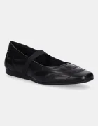 Vagabond Shoemakers Кожени балеринки Hillary