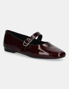 Vagabond Shoemakers Кожени балеринки JOLIN
