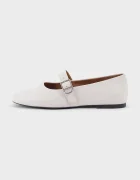 Vagabond Shoemakers Кожени балеринки JOLIN